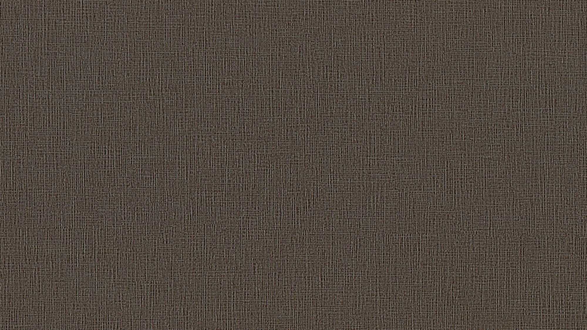 Color Black Walnut
