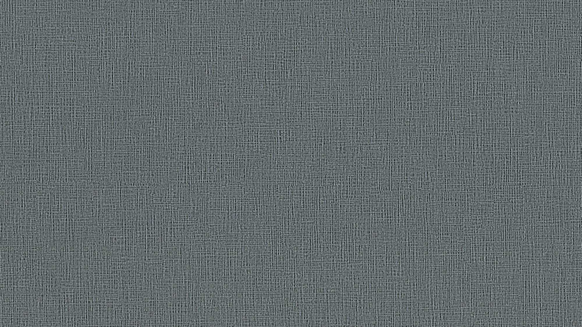 Color Damascus