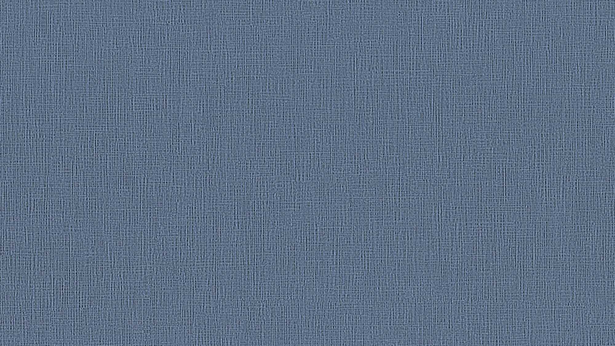 Color Bluestar.