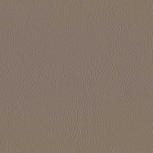 Color Farro