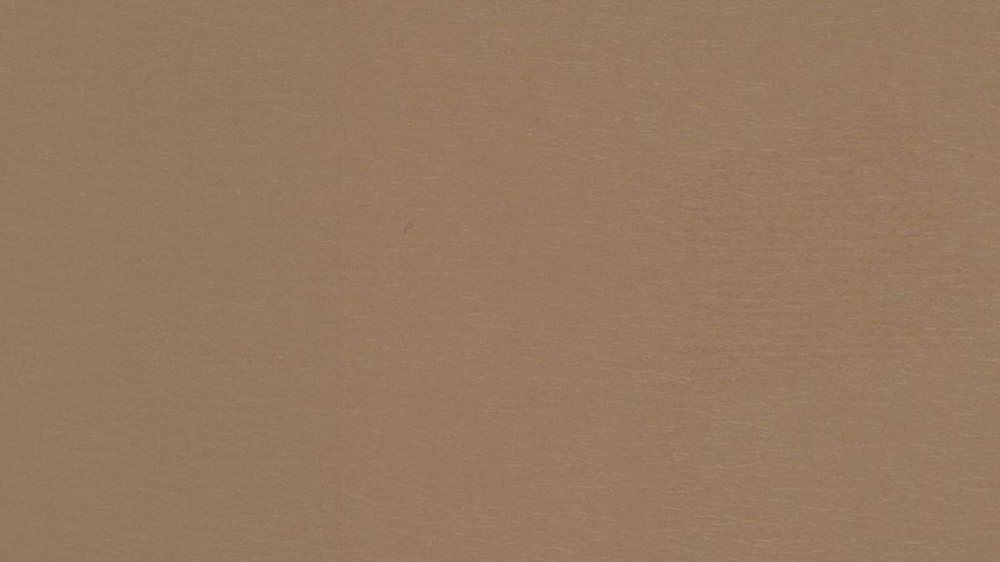 Color Taupe.