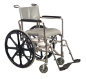 Specialty Wheelchairs