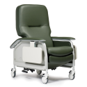 Lumex® Clinical Care Recliners