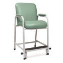 Lumex Homecare / Patient Room Seating