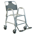Shower Transport Chairs