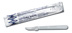 Feather® Conventional Disposable Sterile Scalpels