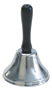 Hand Style Call Bell