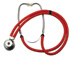 Stethoscope Accessories & Replacement Parts