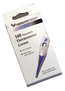 HealthTeam® Disposable Probe Covers/Thermometer Sheaths