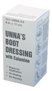 Unna’s Boot Dressing