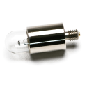 Replacement Bulbs/Lamps