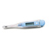 Jumbo Display Digital Thermometer, Lumiscope<sup>®</sup>
