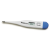 Thermometer,  60 Second, Bulk