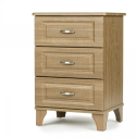 Charleston Resident Room Furniture Collection