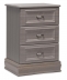 Magnolia Resident Room Furniture Collection