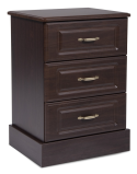 Peachtree Resident Room Furniture Collection