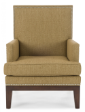 Norton Lounge Chair