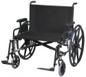 Regency 5600 Wheelchair