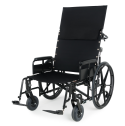 Regency 6700R Reclining Wheelchair