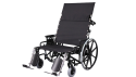 Regency 6800R Reclining Wheelchair