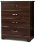 Hartwell Resident Room Furniture Collection
