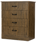 Walton Resident Room Furniture Collection