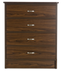 Avondale Resident Room Furniture Collection
