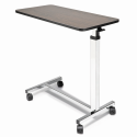 A28-3DL                       <br>Automatic Overbed Table<br><b>OVERBED TABLE TOP 3DL FINISH</b>