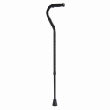 Bariatric: Imperial Offset Cane