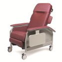 Lumex® Clinical Care Recliner