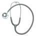 Panascope™ Stethoscopes-Lightweight