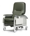 Healthcare Seating