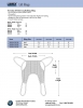 View Product Sheet - Everyday Divided Leg Bathing Sling.pdf pdf