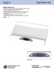 View Product Sheet - Digital Pediatric Scale pdf