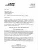 View SADMERC Approval Letter - RJ4405B,RJ4405K, RJ4405R pdf
