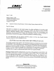 View SADMERC Approval Letter - 604070A pdf