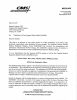 View SADMERC Approval Letter - RJ4402R.pdf pdf