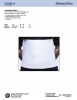 View Product Sheet - Abdominal Binder pdf