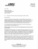 View SADMERC Approval Letter - WhisperLite II Full Electric Homecare Bed pdf