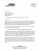 View SADMERC Approval Letter - JB0112-066.pdf pdf