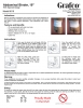 View Instruction Sheet_8619.pdf pdf