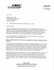 View SADMERC Approval Letter - 3614A & 3615A.pdf pdf