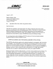 View SADMERC Approval Letter - 5940A.pdf pdf