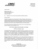 View SADMERC Approval Letter - RJ4805R,RJ4805B,RJ4805K pdf