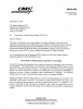 View SADMERC Approval Letter - 700175C-2.pdf pdf