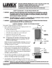 View Instructions - PVC Hampers pdf