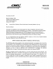 View SADMERC Approval Letter - 7103A-4.pdf pdf