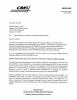 View SADMERC Approval Letter - 7929 pdf