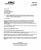 View SADMERC Approval Letter - Metro IC4.pdf pdf