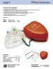 View Product Sheet - CPR Pocket Size Resuscitator.pdf pdf